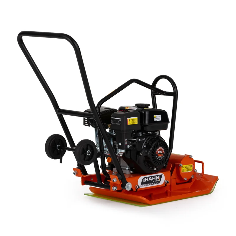 svarecky-obchod2-3008126