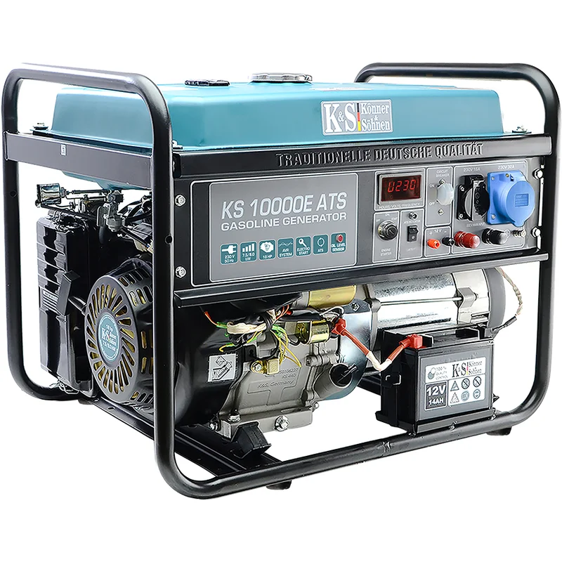svarecky-obchod2-3008245