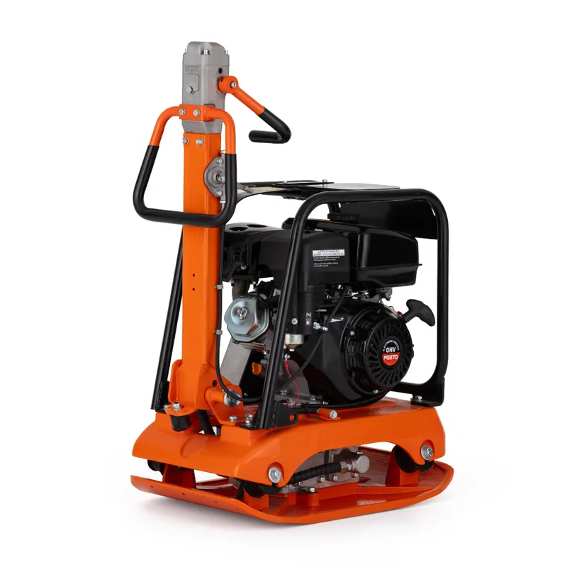 svarecky-obchod2-3008400