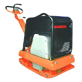 svarecky-obchod2-3008432