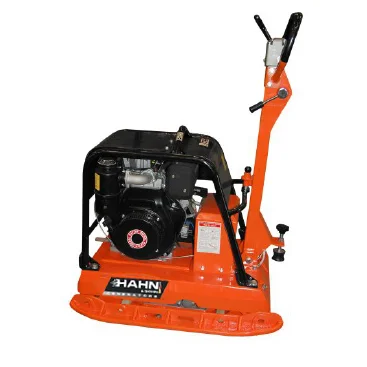 svarecky-obchod2-3008582