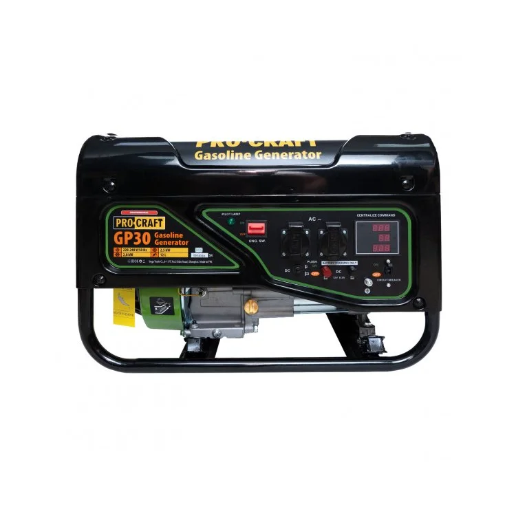 svarecky-obchod2-3008752
