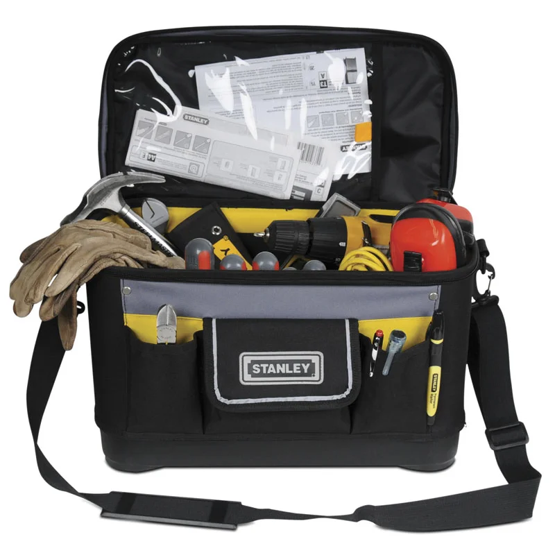 svarecky-obchod2-3008936