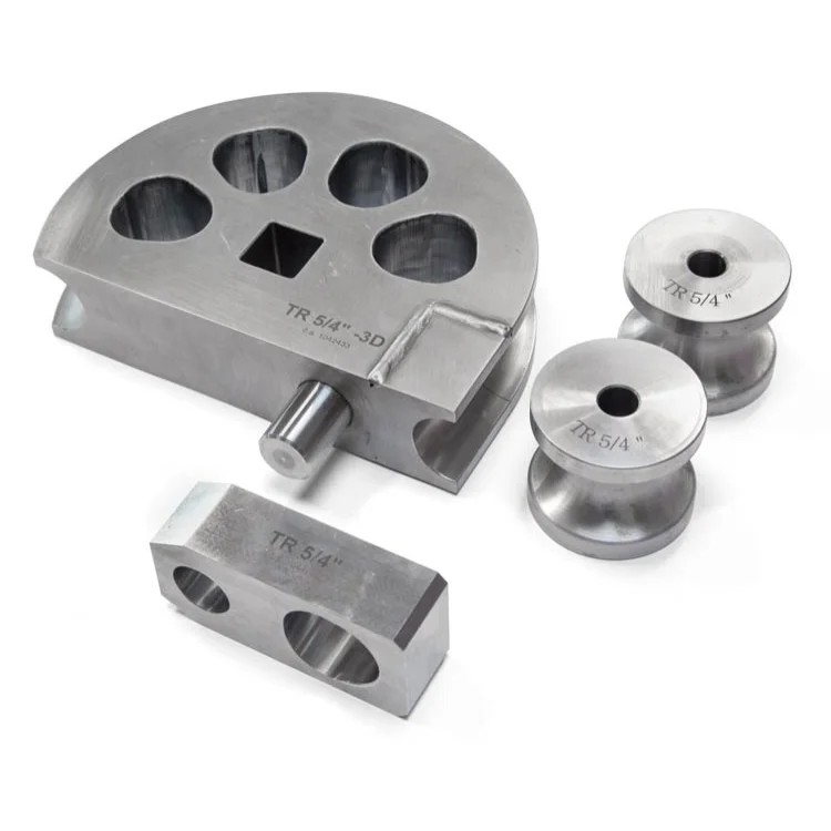 svarecky-obchod2-3009286