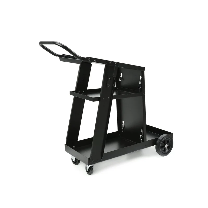 svarecky-obchod2-3010067