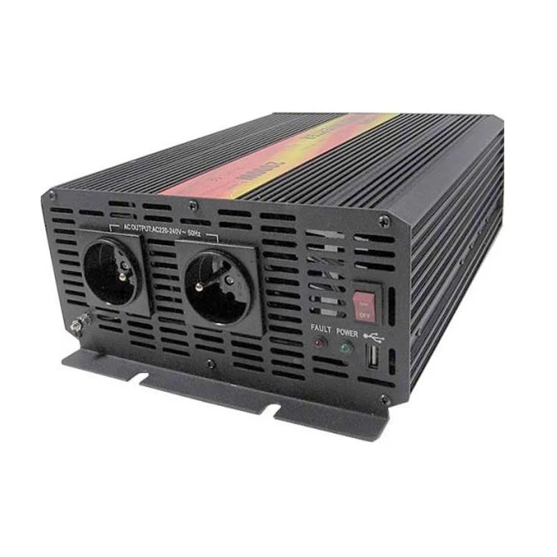 svarecky-obchod2-3010141