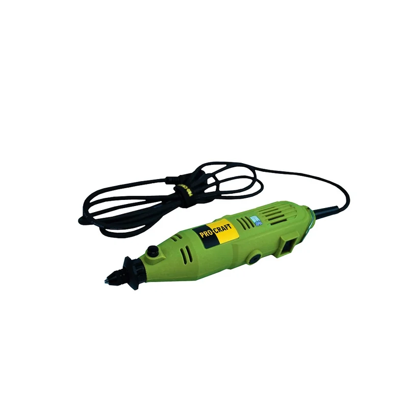 svarecky-obchod2-3010622