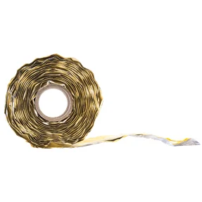 svarecky-obchod2-3010880
