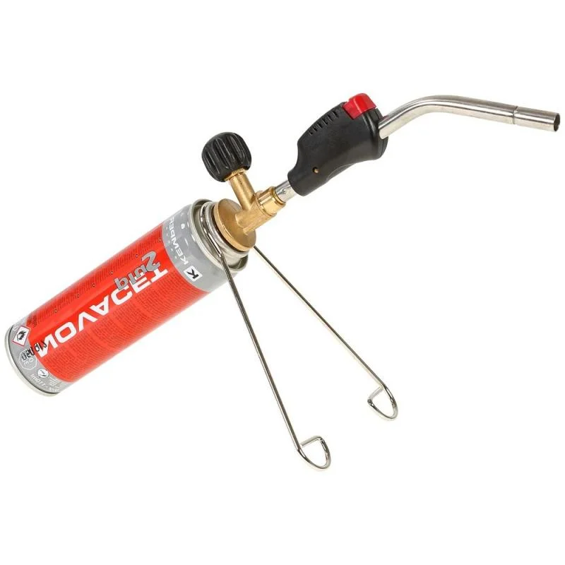 svarecky-obchod2-3010997
