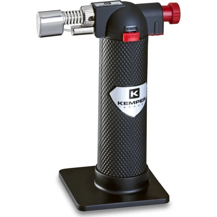 svarecky-obchod2-3011048