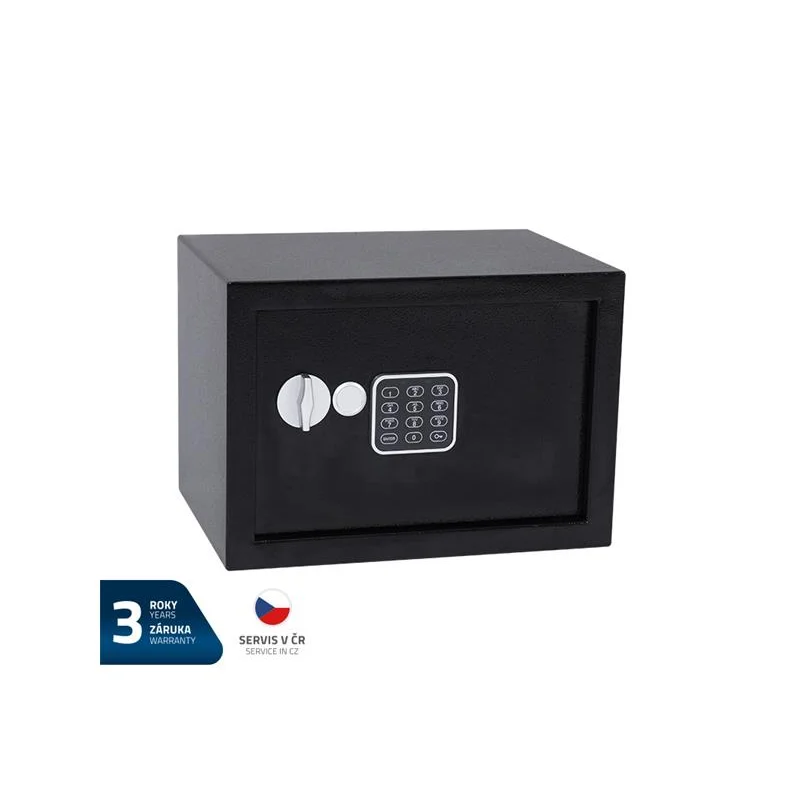 svarecky-obchod2-3012381