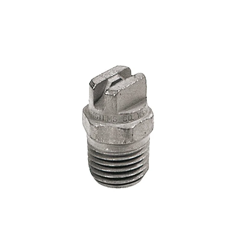 svarecky-obchod2-3012596