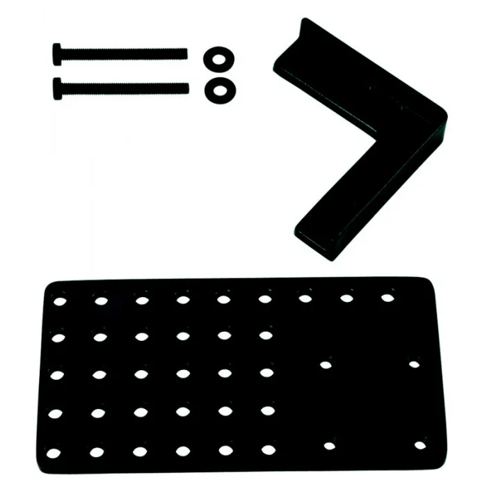 svarecky-obchod2-3012618