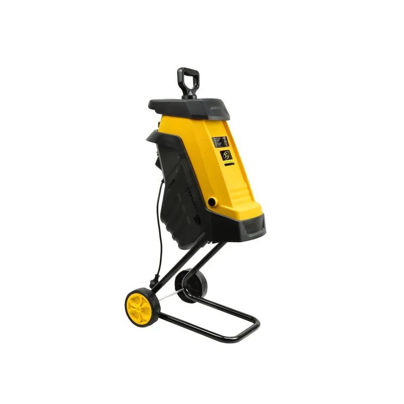 svarecky-obchod2-3014360
