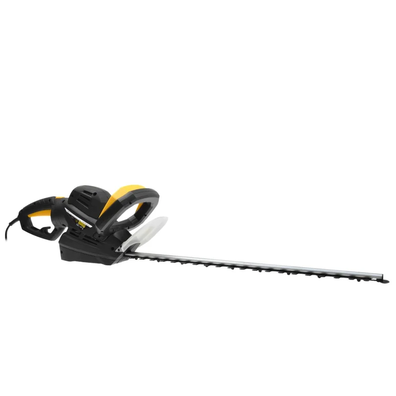 svarecky-obchod2-3014450