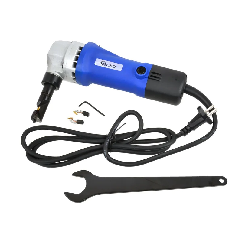 svarecky-obchod2-3014521