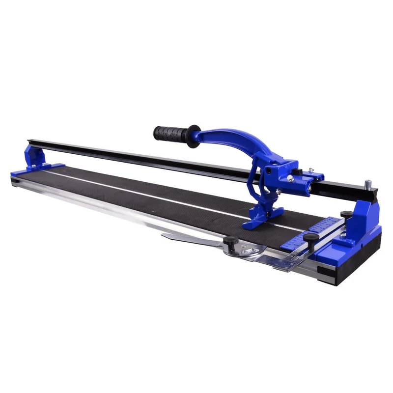 svarecky-obchod2-3014548