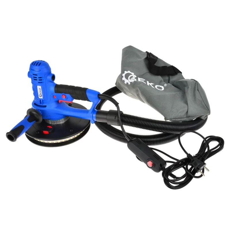 svarecky-obchod2-3014661