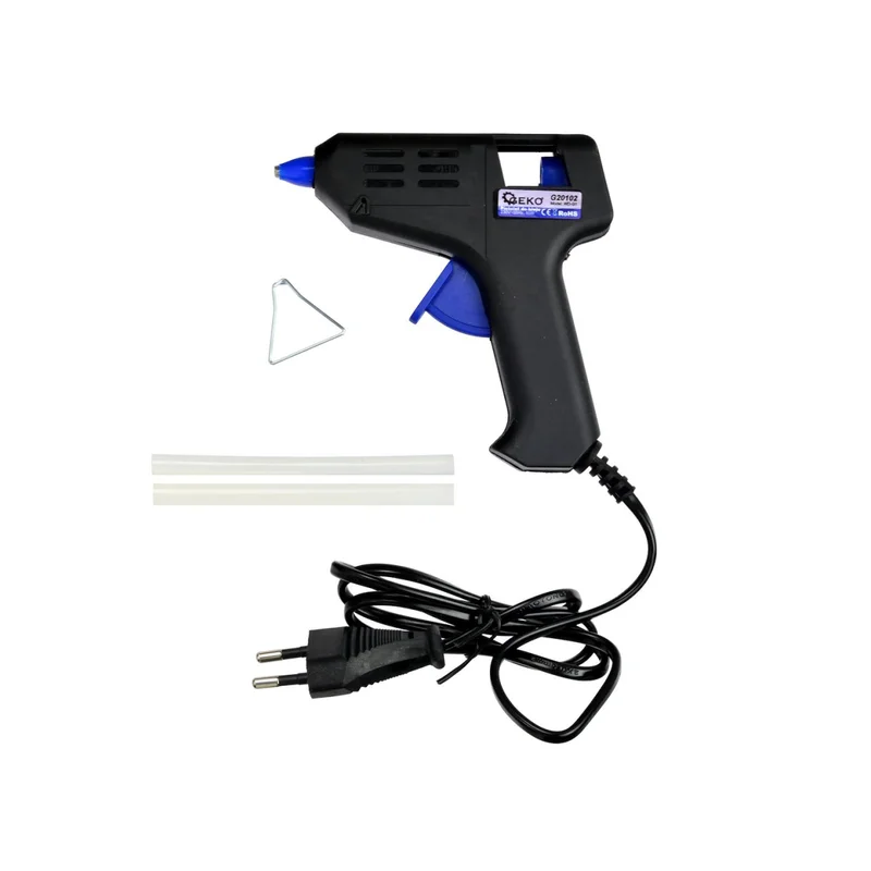 svarecky-obchod2-3015062