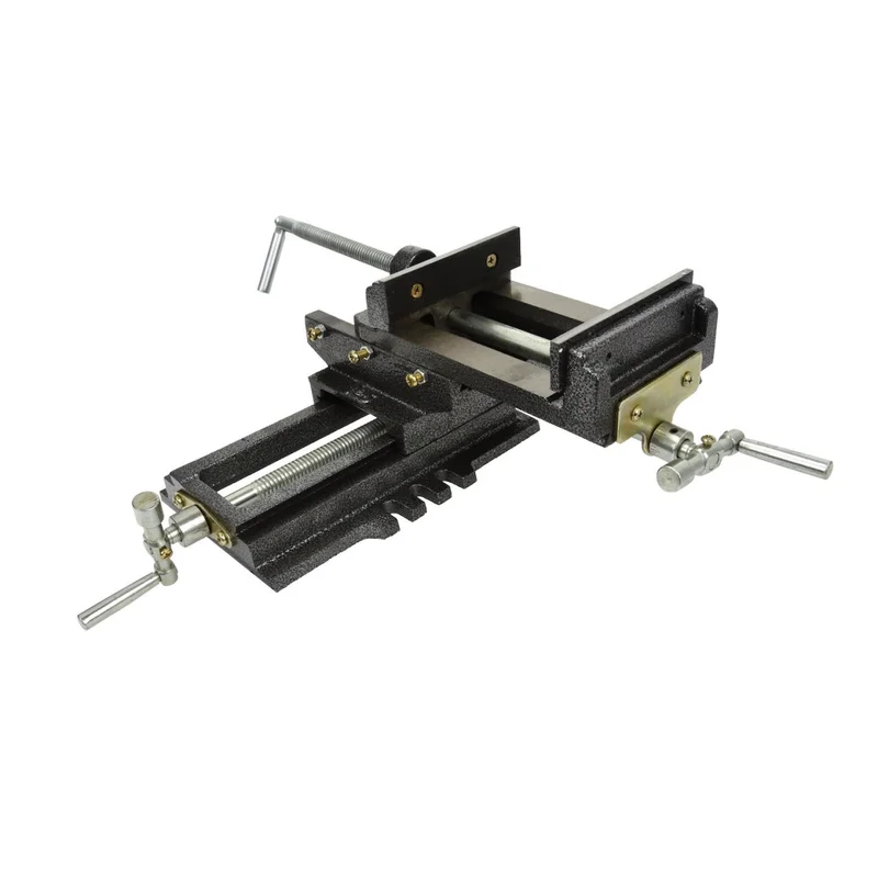svarecky-obchod2-3015172