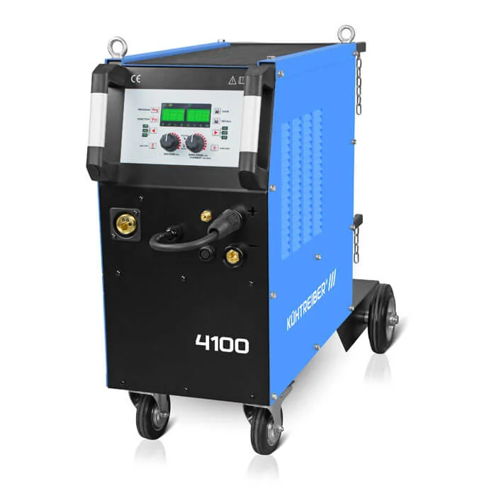svarecky-obchod2-3015380