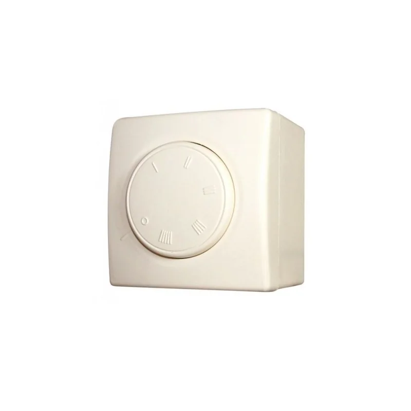 svarecky-obchod2-3015473