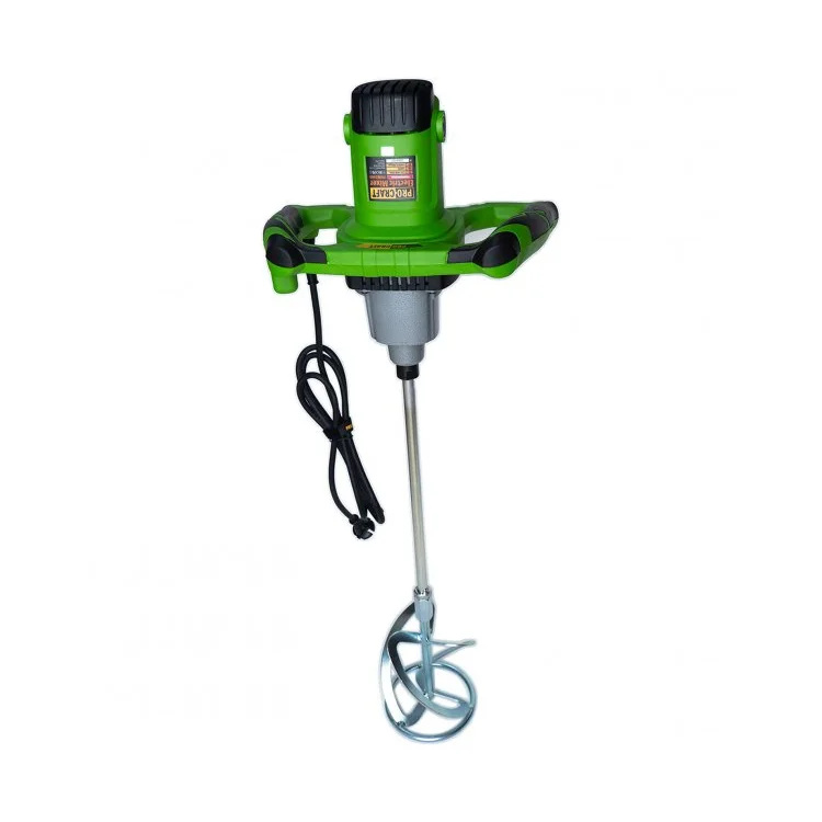 svarecky-obchod2-3015949