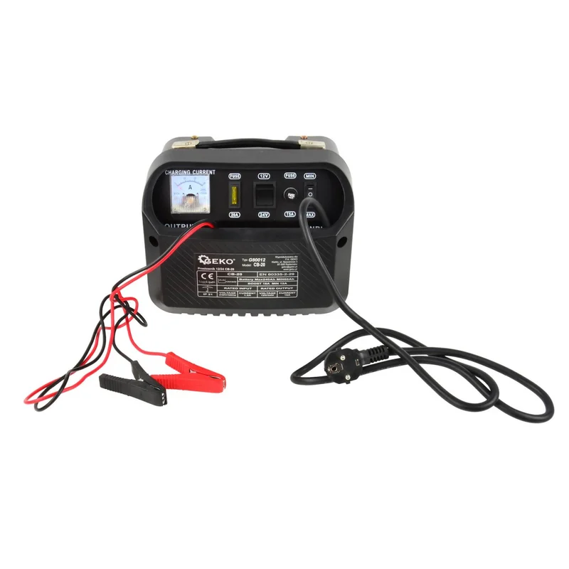 svarecky-obchod2-3016547