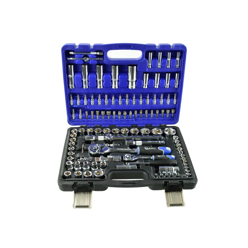 svarecky-obchod2-3016615