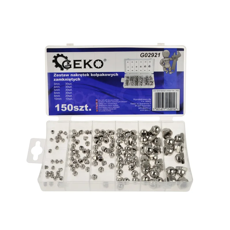svarecky-obchod2-3017130