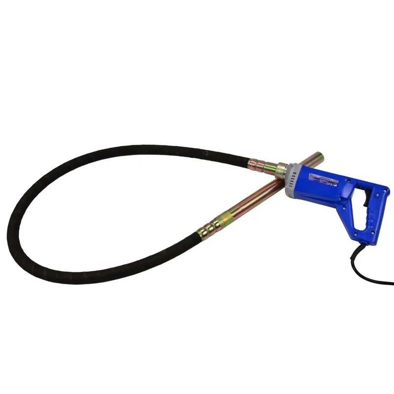 svarecky-obchod2-3017711