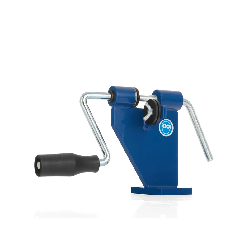 svarecky-obchod2-3018012