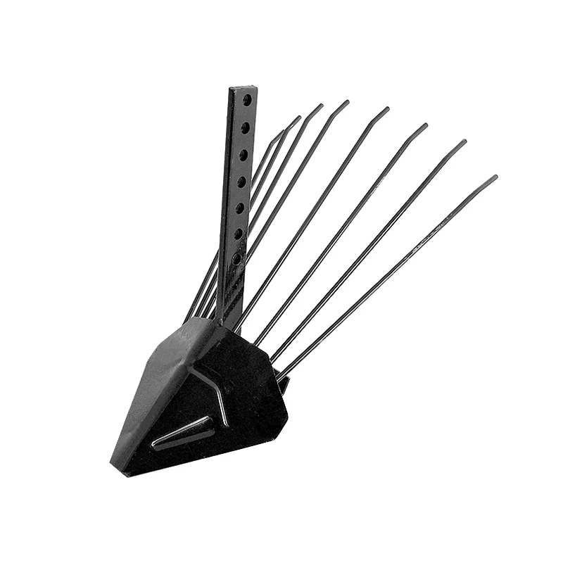 svarecky-obchod2-3018036