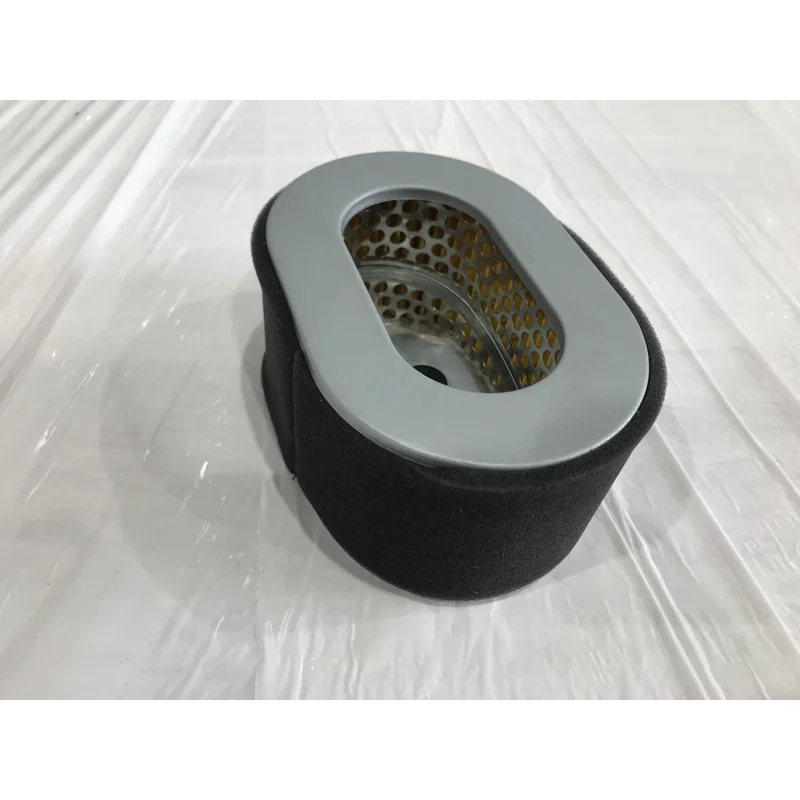 svarecky-obchod2-3018250