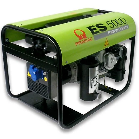 svarecky-obchod2-3018260