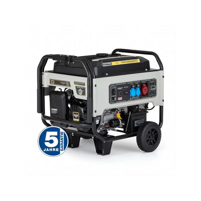 svarecky-obchod2-3018497