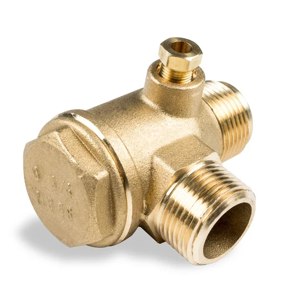 svarecky-obchod2-3018573