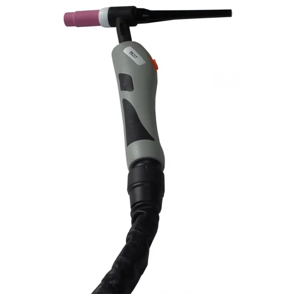 svarecky-obchod2-3019036