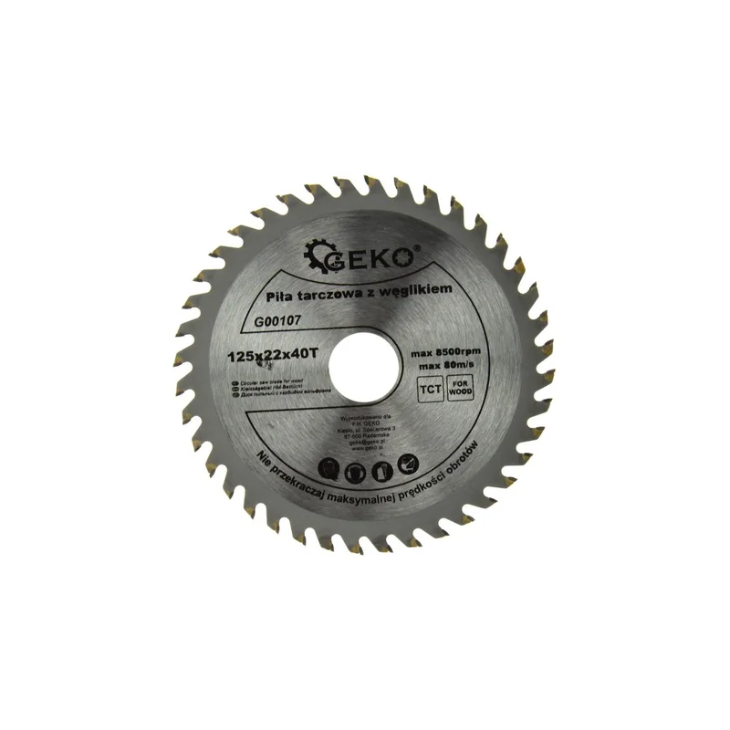 svarecky-obchod2-3019214