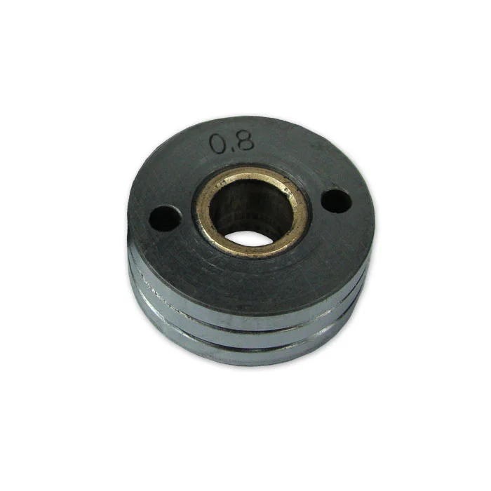 svarecky-obchod2-3020585