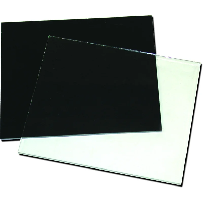 svarecky-obchod2-3020862