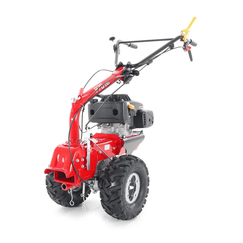 svarecky-obchod2-3021005