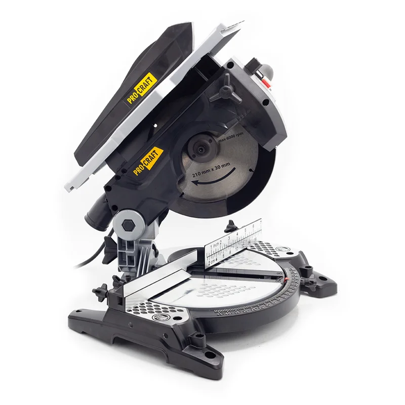 svarecky-obchod2-3021571