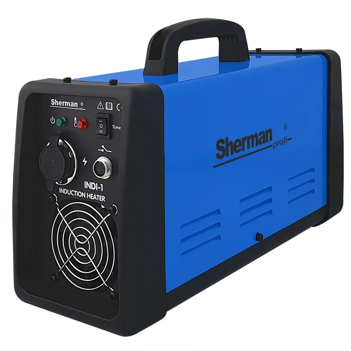 svarecky-obchod2-3021723