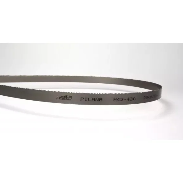 svarecky-obchod2-3021769