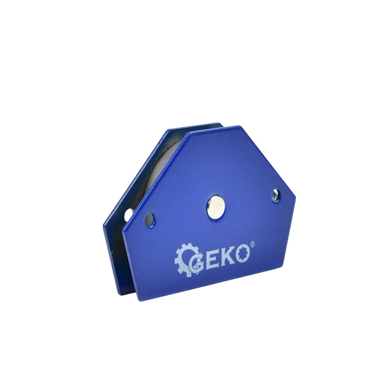 svarecky-obchod2-3022537