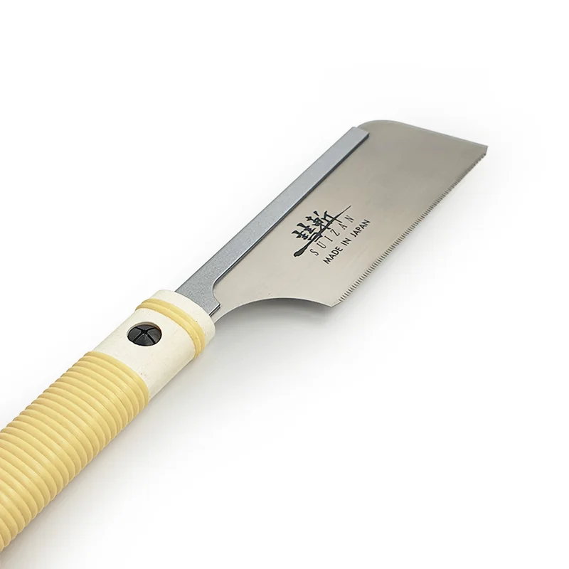 svarecky-obchod2-3022595
