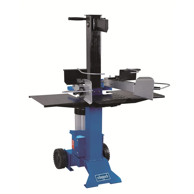 svarecky-obchod2-3022991