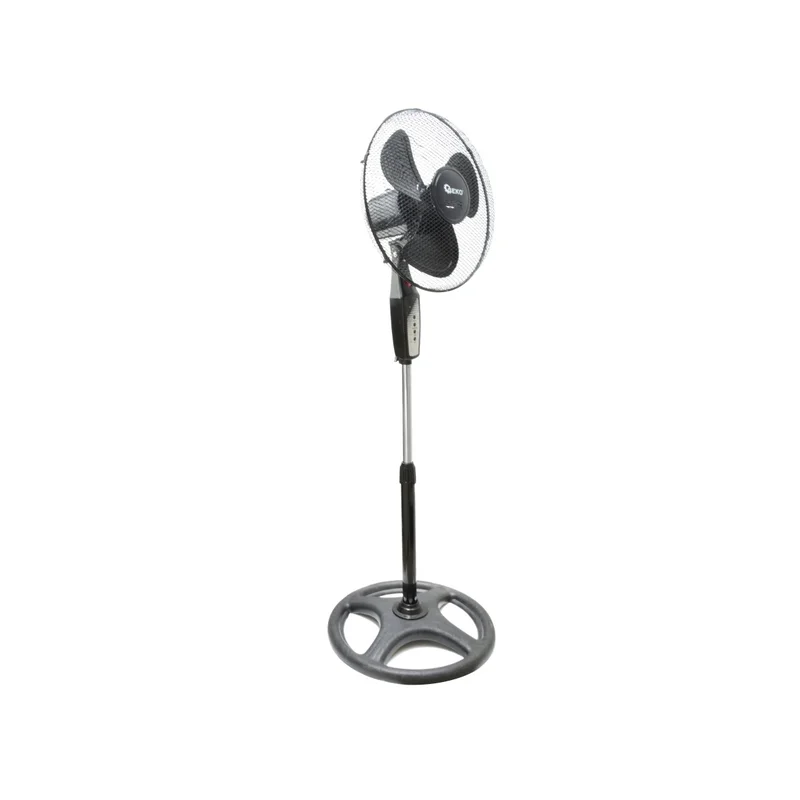 svarecky-obchod2-3023179