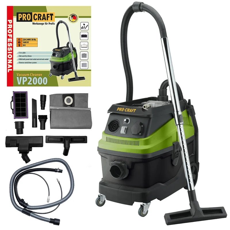 svarecky-obchod2-3023517